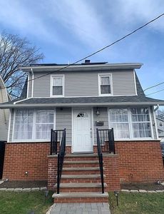 355 Tower, Vuaxhall, NJ, 07088