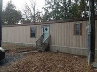 4327 Plainfield Rd LOT 3, Sophia, NC 27350