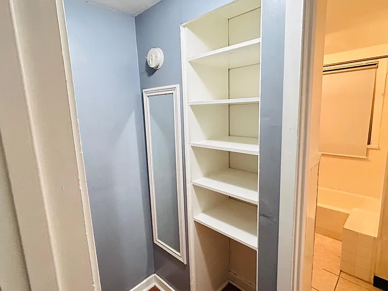 20 Hilltop Rd #20 — Photo 4