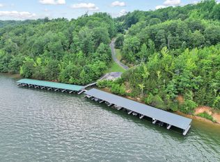 370 River Run Trl, Spring City, TN 37381