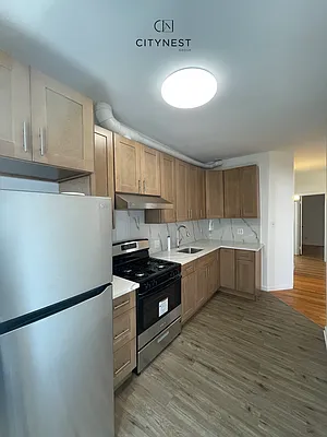 Rented by Citi Nest Group LLC | media 9