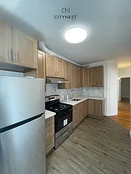 Rented by Citi Nest Group LLC