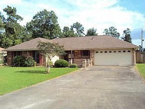 1st image of 1403 Waterford Dr
