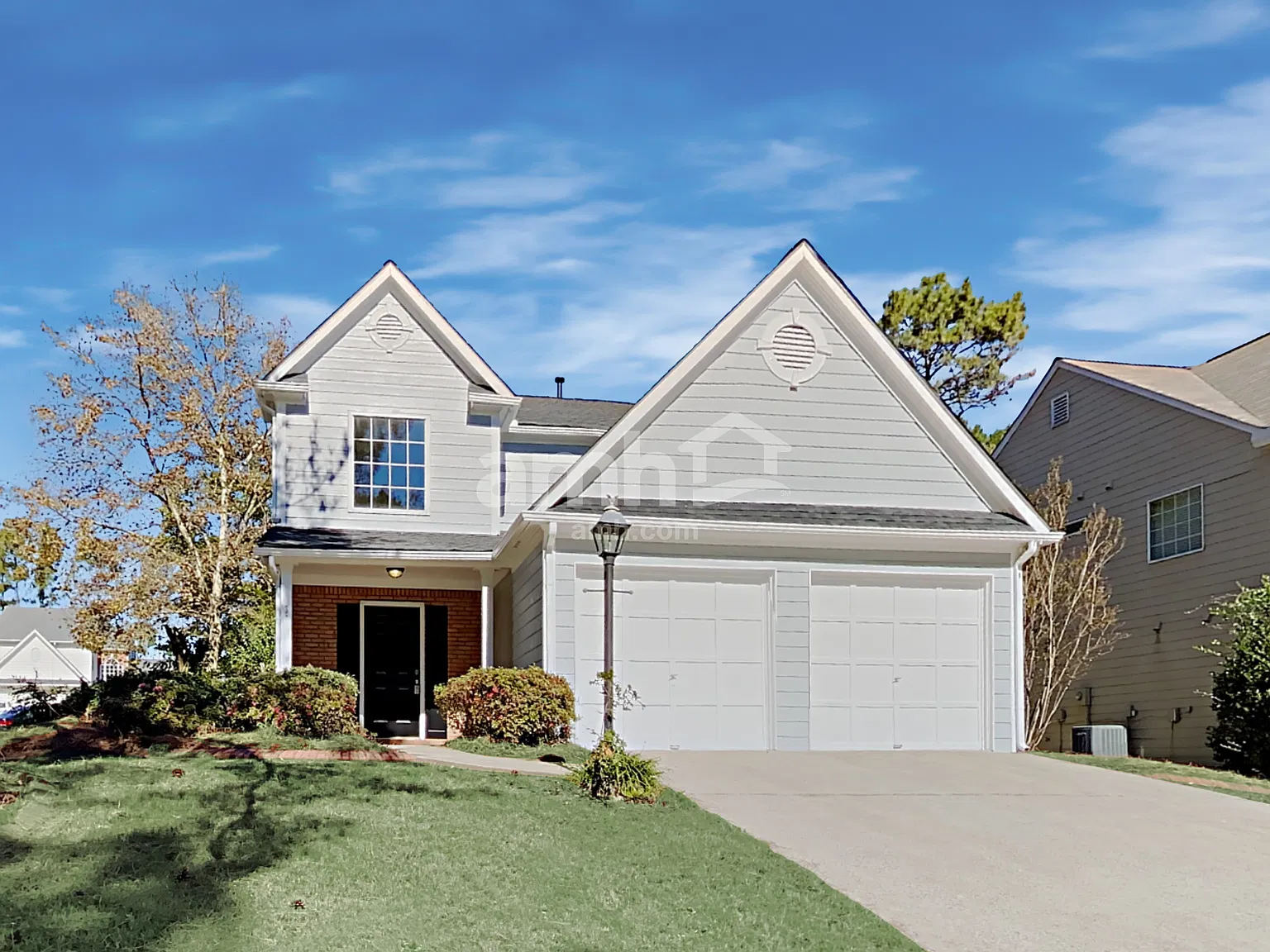 3 bed, 2.5 bath, 1780 sqft, $2,520 — Photo 1