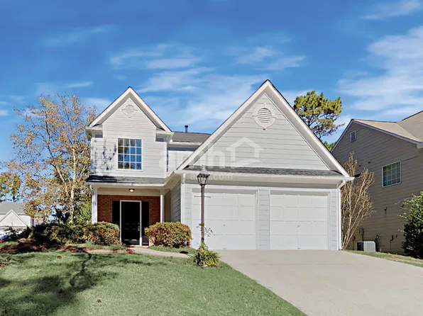 1753 Chanson Pl, Marietta, GA 30062