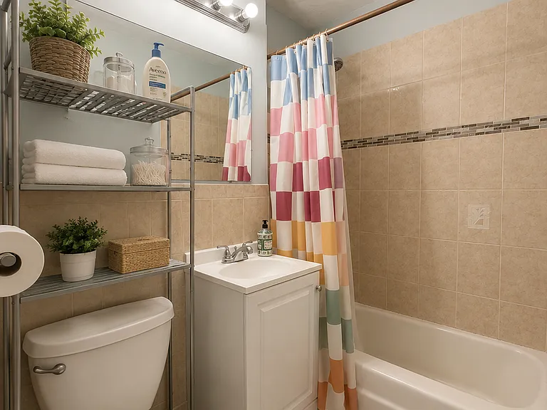32 Reedsdale St #3 — Photo 11