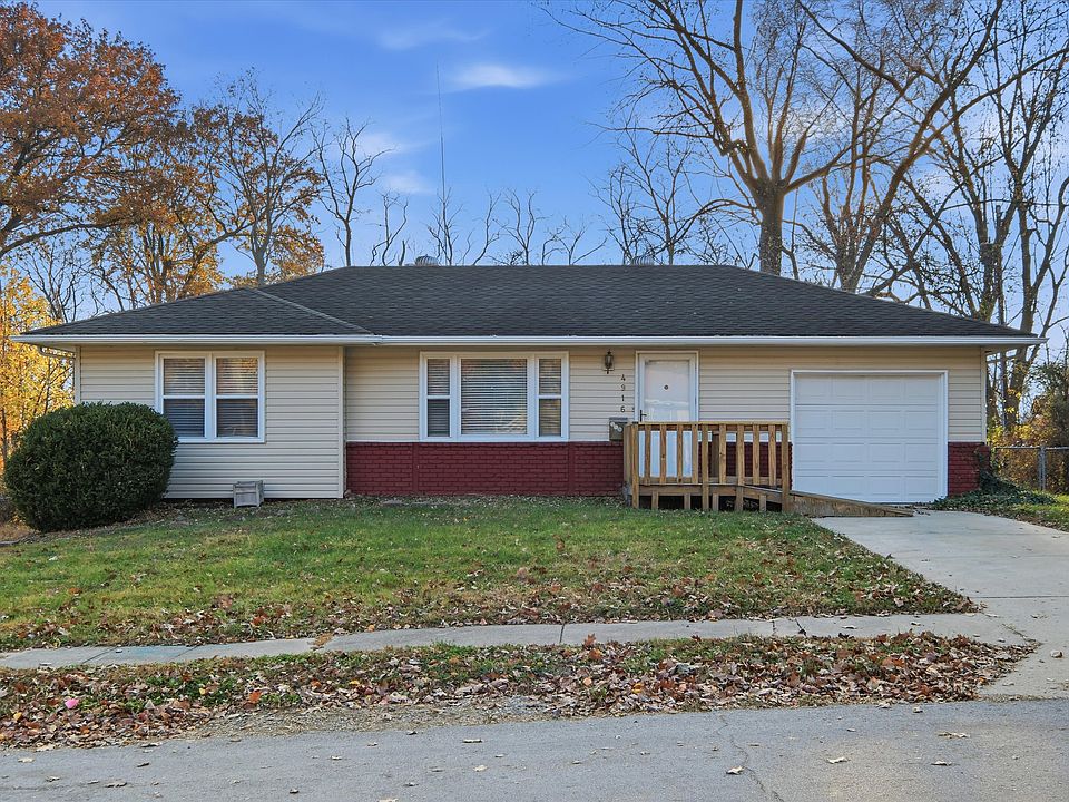 1st image of 4916 Crescent Ave