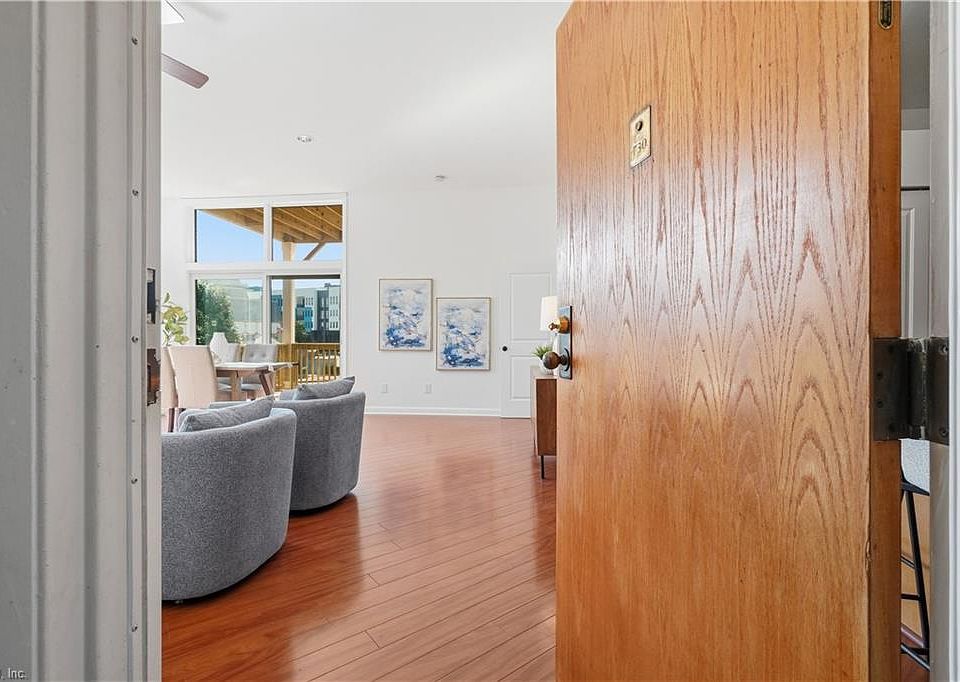 1st image of 696 Mowbray Arch APT 730