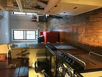 Rented by Yael Dunsky Real Estate