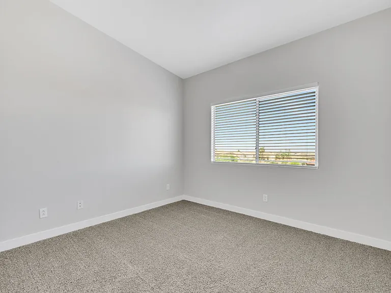 499 Lost Eagle Way — Photo 13
