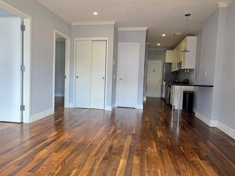 133 Lincoln Ave #C — Photo 5