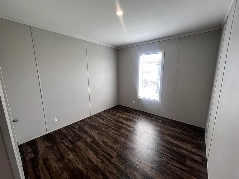 Sunset Ridge TX — Photo 34