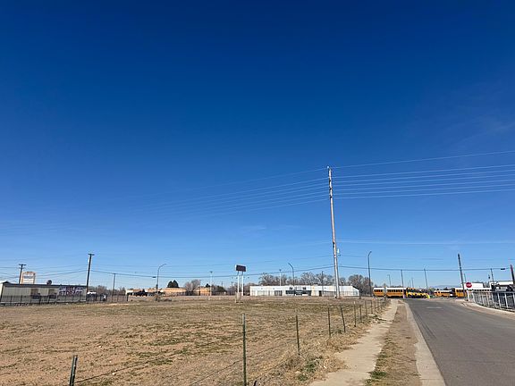 5th image of 0 E River Rd