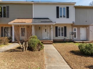 2914 Running Creek Ln, Augusta, GA 30907