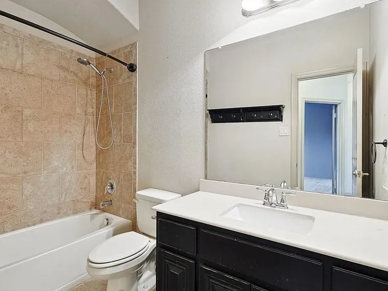 15628 Carlton Oaks Dr — Photo 23
