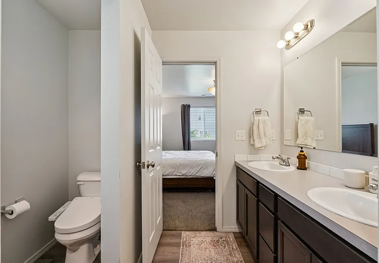 8316 E Conant St — Photo 19