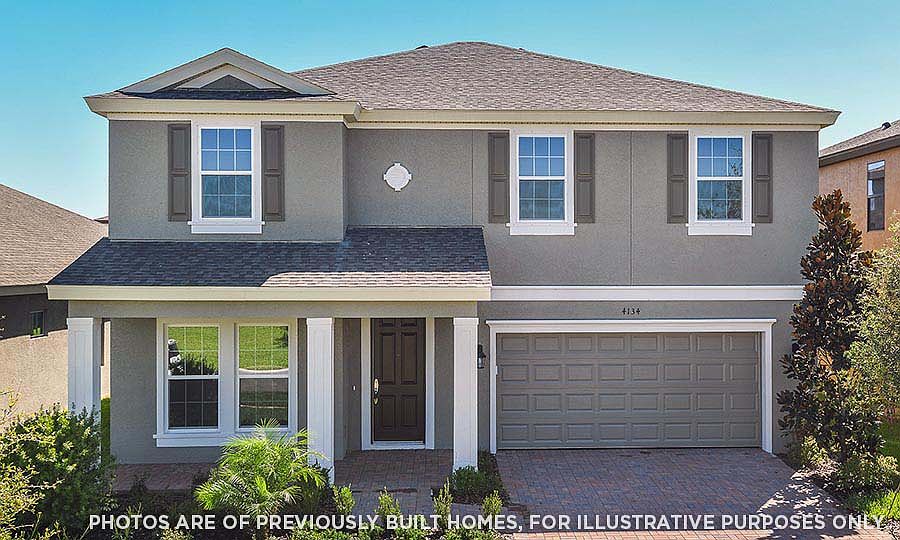 Kingfisher - CL - Shingle