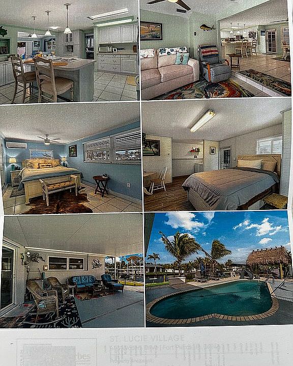 2nd image of 444 Waters Dr