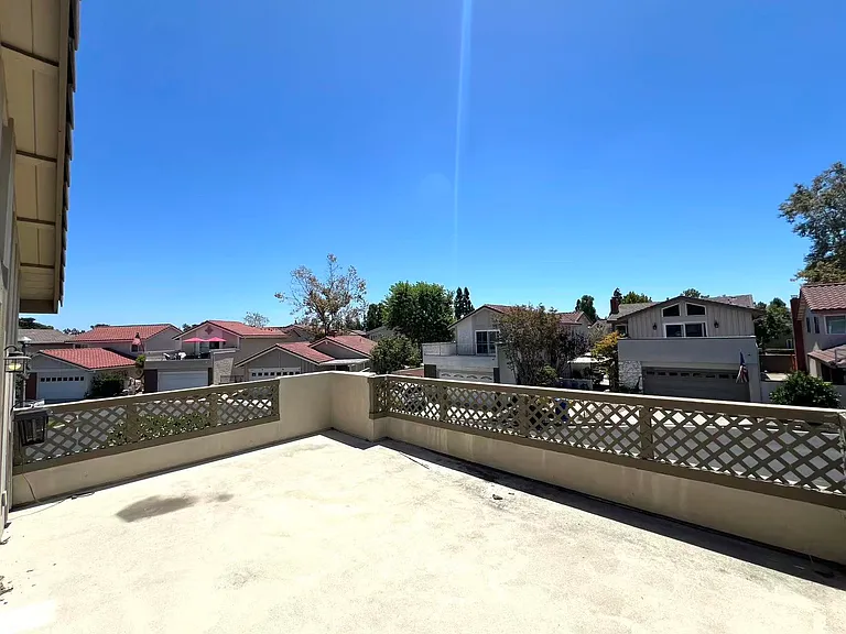 6777 Ossabaw Ct — Photo 13