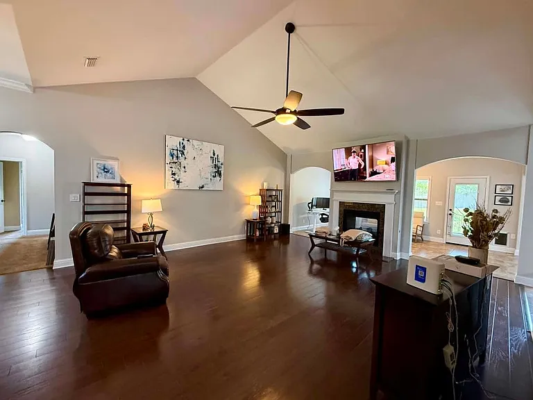 12001 Squirrel Dr — Photo 38