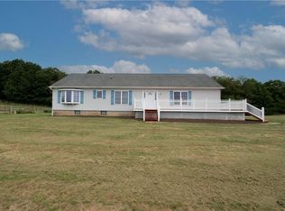 5251 Elliott Rd, Butler, PA 16001