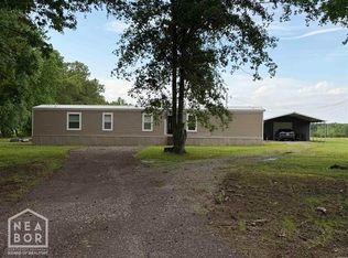 70 Tara Ln, Ward, AR 72176