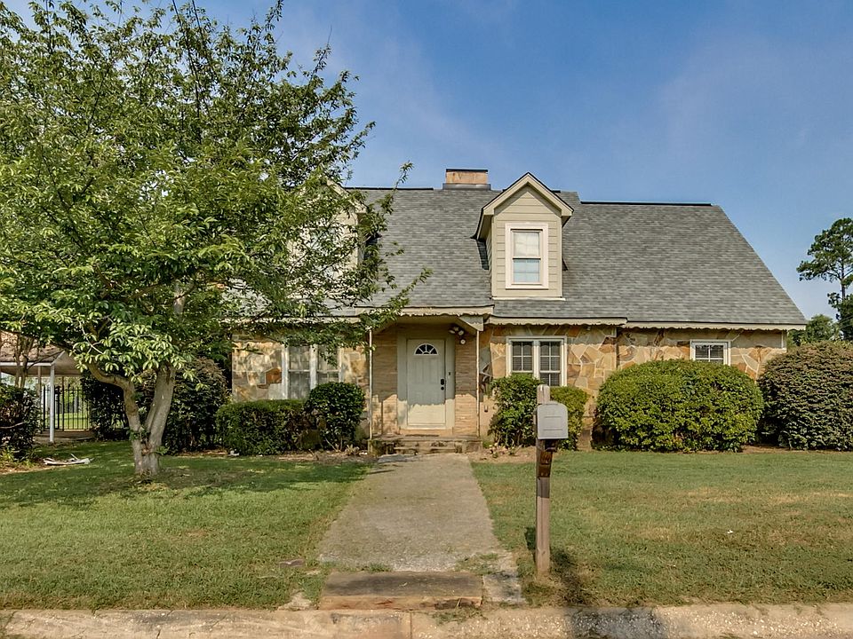 1802 4th Ave, Tuscaloosa, AL 35401 Zillow