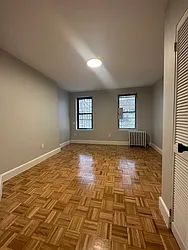 Rented by Peter R. Hungerford, LREB