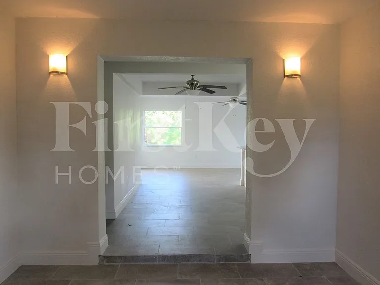 7347 Barragan Rd — Photo 3