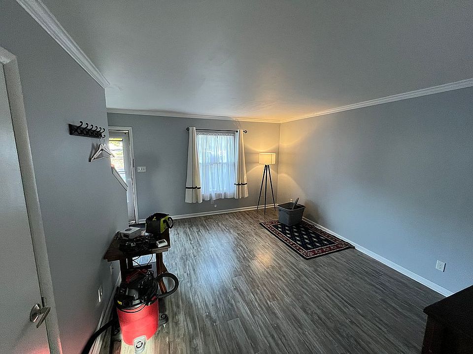 450 Cedarbrook Ct, Lewisville, NC 27023 Zillow