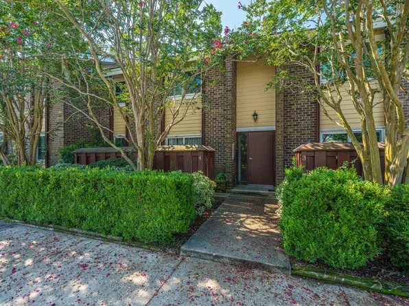753 Ashdale Dr APT 4, Charleston, SC 29407