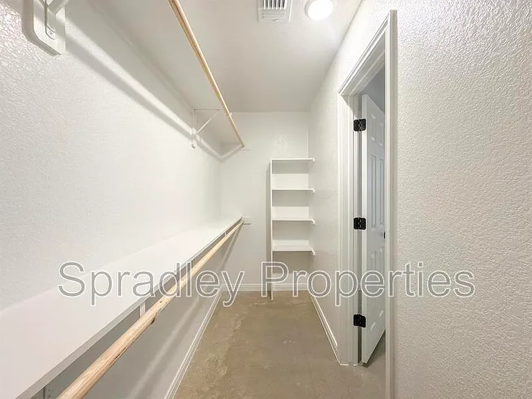 9110A Winding Ct — Photo 12
