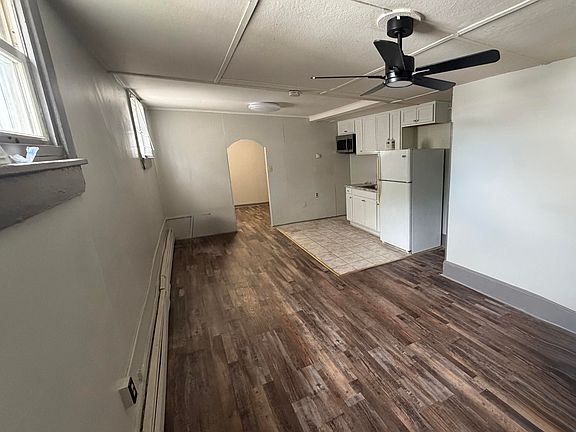 2nd image of 130 State St #1
