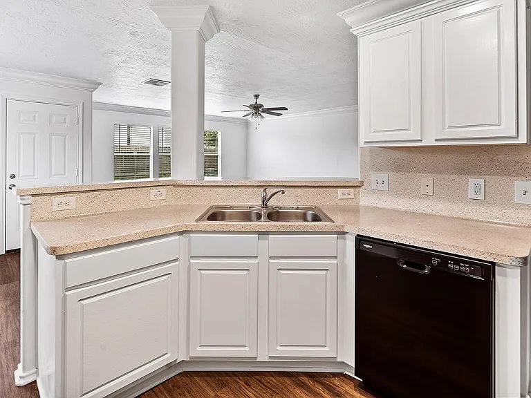 11338 Moonlight Ridge Dr — Photo 14