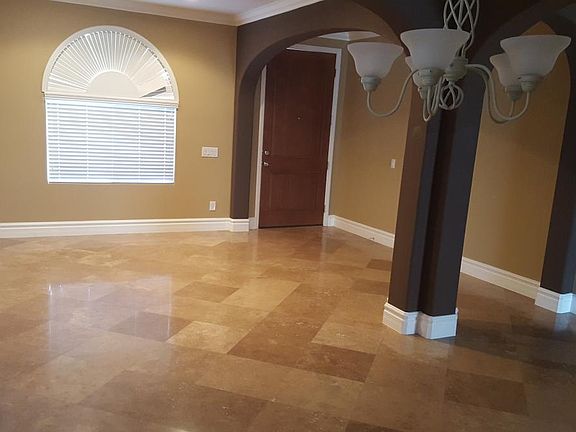 4th image of 9712 Montclair Heights Ct