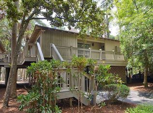 1044 Anhinga Ct, Johns Island, SC 29455