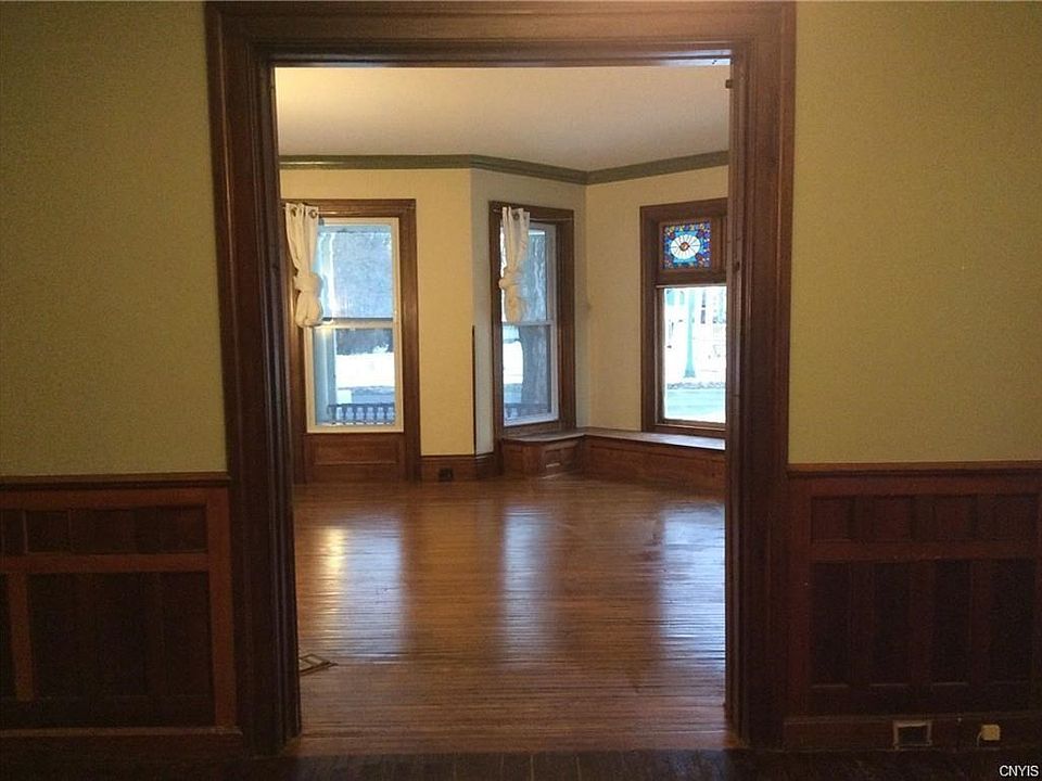 223 Keyes Ave, Watertown, NY 13601 Zillow