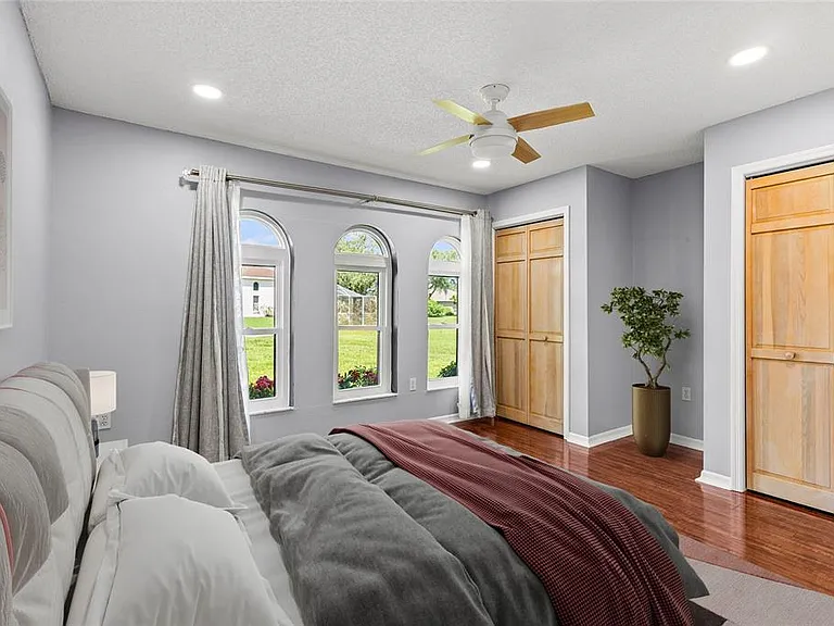 9447 Ashley Dr — Photo 37