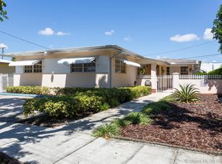 5141 SW 1st St #5141, Miami, FL 33134