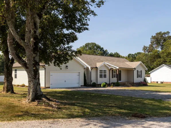 4081 Carson Ct, Chapel Hill, TN 37034