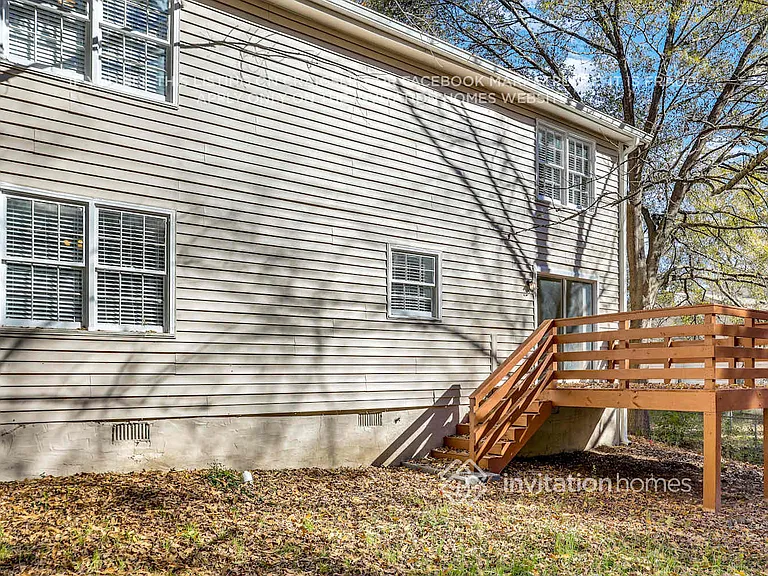 2991 Brooks Dr — Photo 24