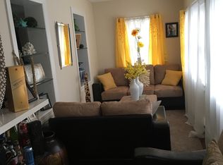 22 Ridge St, Haverstraw, NY 10927