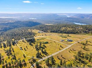 0 Stoneridge Way, Deer Park, WA 99006