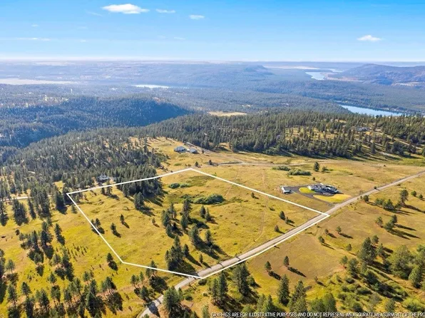 0 Stoneridge Way, Deer Park, WA 99006