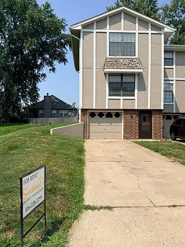 517 NW 3rd St #517 Photo 1 517 NW 3rd St #517 Photo 1