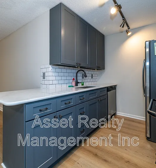 1035 Nod St — Photo 9