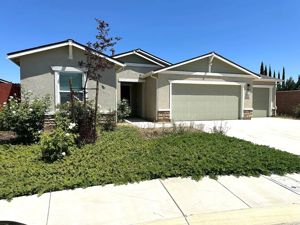 Building Photo - 1311 Eagle Crest Ct