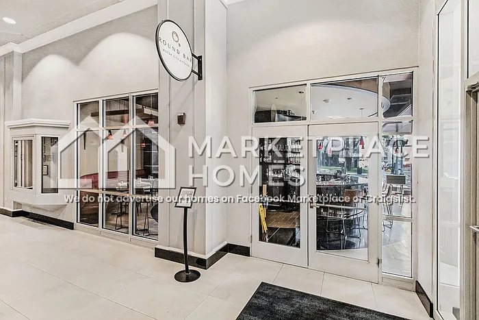 525 W Lafayette Blvd #20B — Photo 36