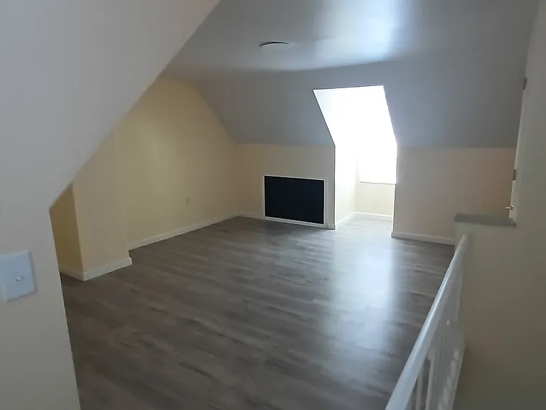 613 Poquessing Ave — Photo 11