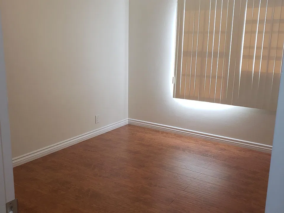 518 S Sierra Madre Blvd #9